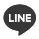 LINE - NailArt Studio 美甲沙龍